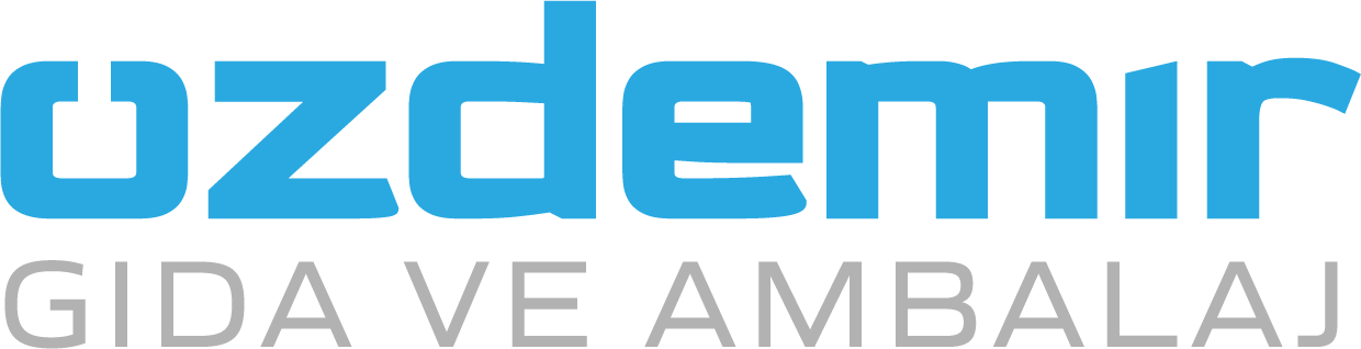 Özdemir Ambalaj