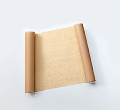 Ambalaj Kağıtları