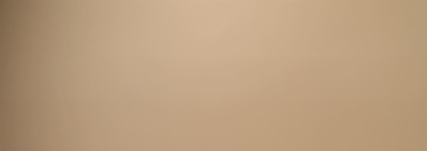 Ambalajda Estetik, İçerikte Güven!