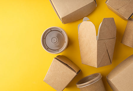 Geleceği Düşünür